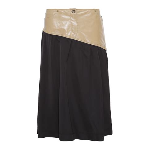 celine skirt price|Celine skirts for women.